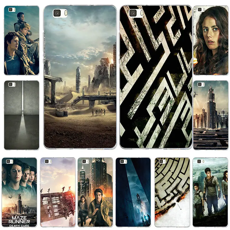 Для Huawei P8 P9 P10 P20 Lite Mate 10 Pro Y5 Y6 II Y7 Honor 6X 7X 9 чехлы из мягкого ТПУ силикона для