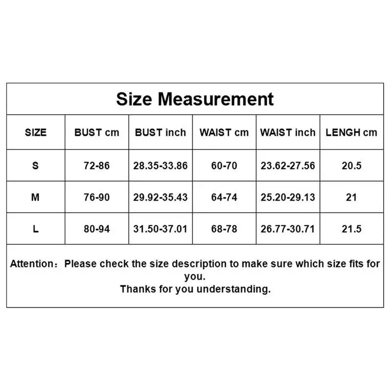 

BASTOPE 2021 Summer New Sexy Slim Shell Sling Vest Sleeveless Tank Tops Sexy Vest Small Sling Top For Women's Brassiere Tops