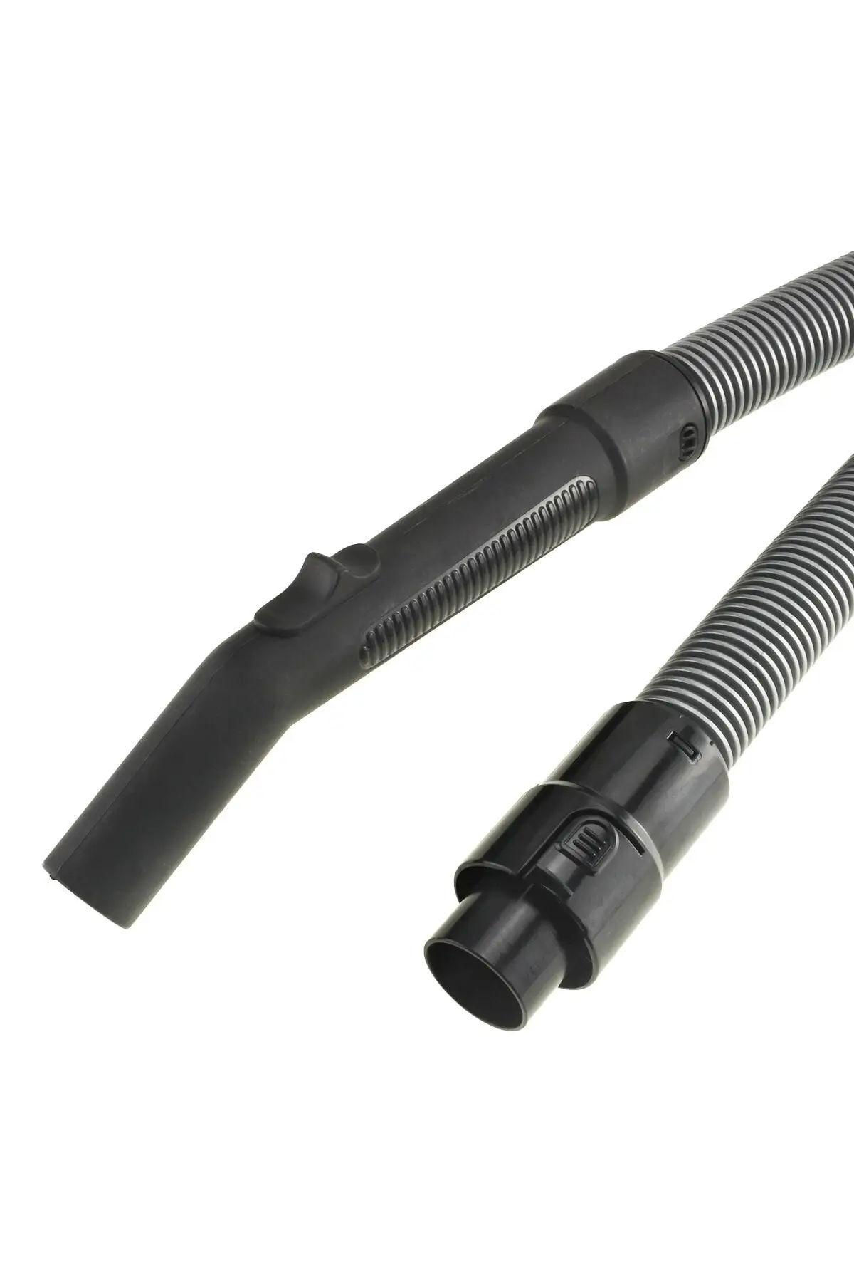 

MHK Parts Fc 8632 Powerpro Active Compatible Vacuum Cleaner Hose