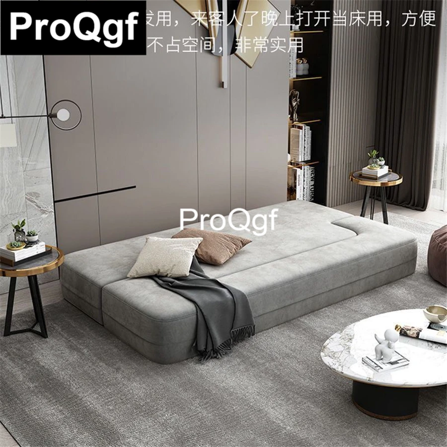 Weibog 1 шт. набор ins Prodgf простой босс складной диван-кровать | Мебель