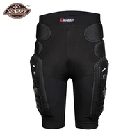 motorcycle shorts moto protector motocross shorts protective gear armor pants hip protection riding racing equipment