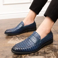 high quality mens shoes fashion comfortable loafer driving shoes boat brand flats casual shoes men large size 3848