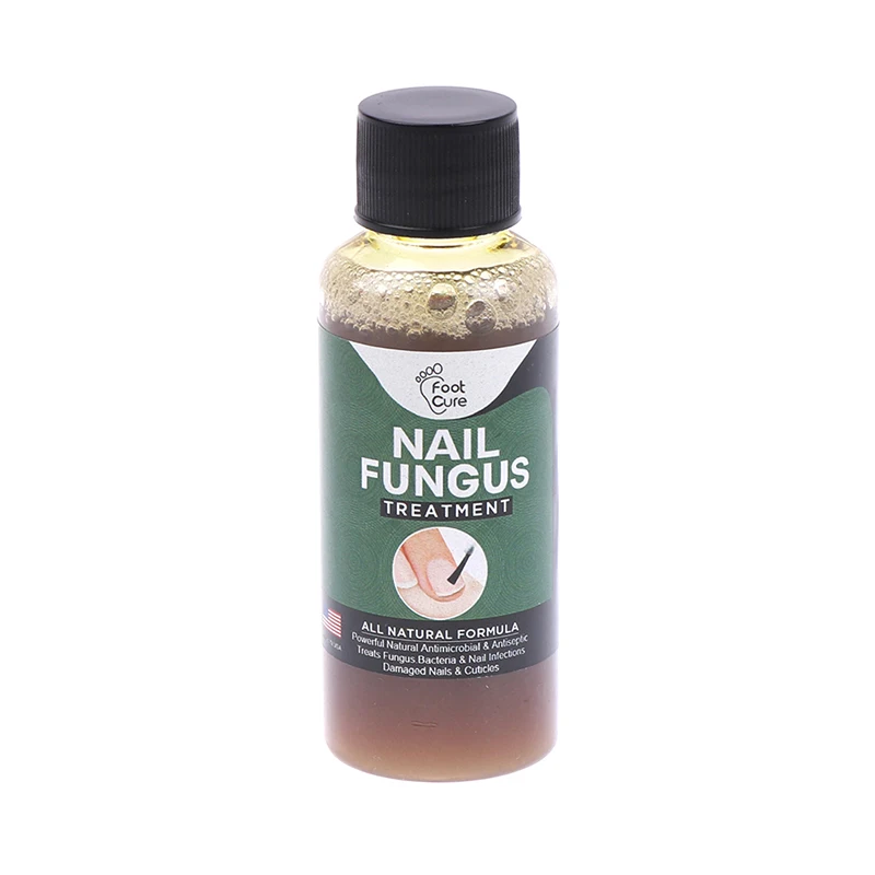 

Fast Nail Fungal Treatments Nail Repair Essences Serum Care Treatments Foot Nail Fungus Removal Gel Paronychia Onychomycosis