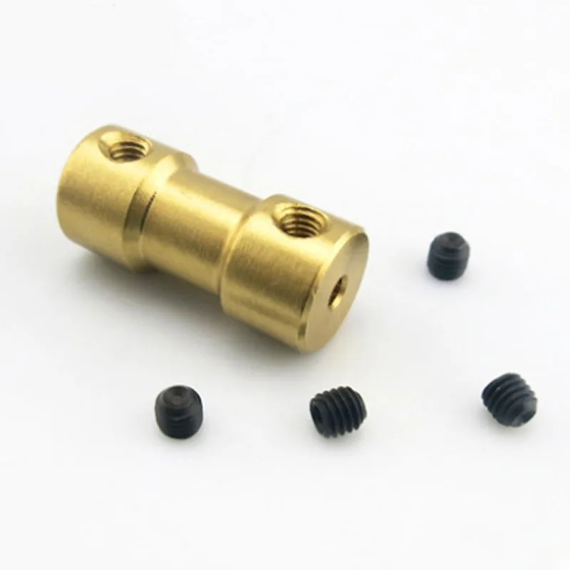 5 шт 2 мм23 мм3 мм317 мм4 мм5 мм6 мм free global shipping