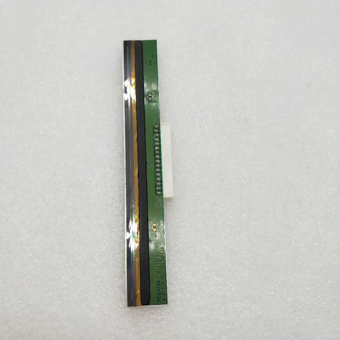 

Print head for Postek C168 200s C 200+ Q8 200S Barcode Label Printer