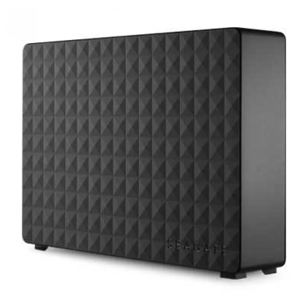 Внешний накопитель на жестком магнитном диске Seagate Expansion| STEB6000403| 6ТБ| 3 5&quot| USB 3.0|