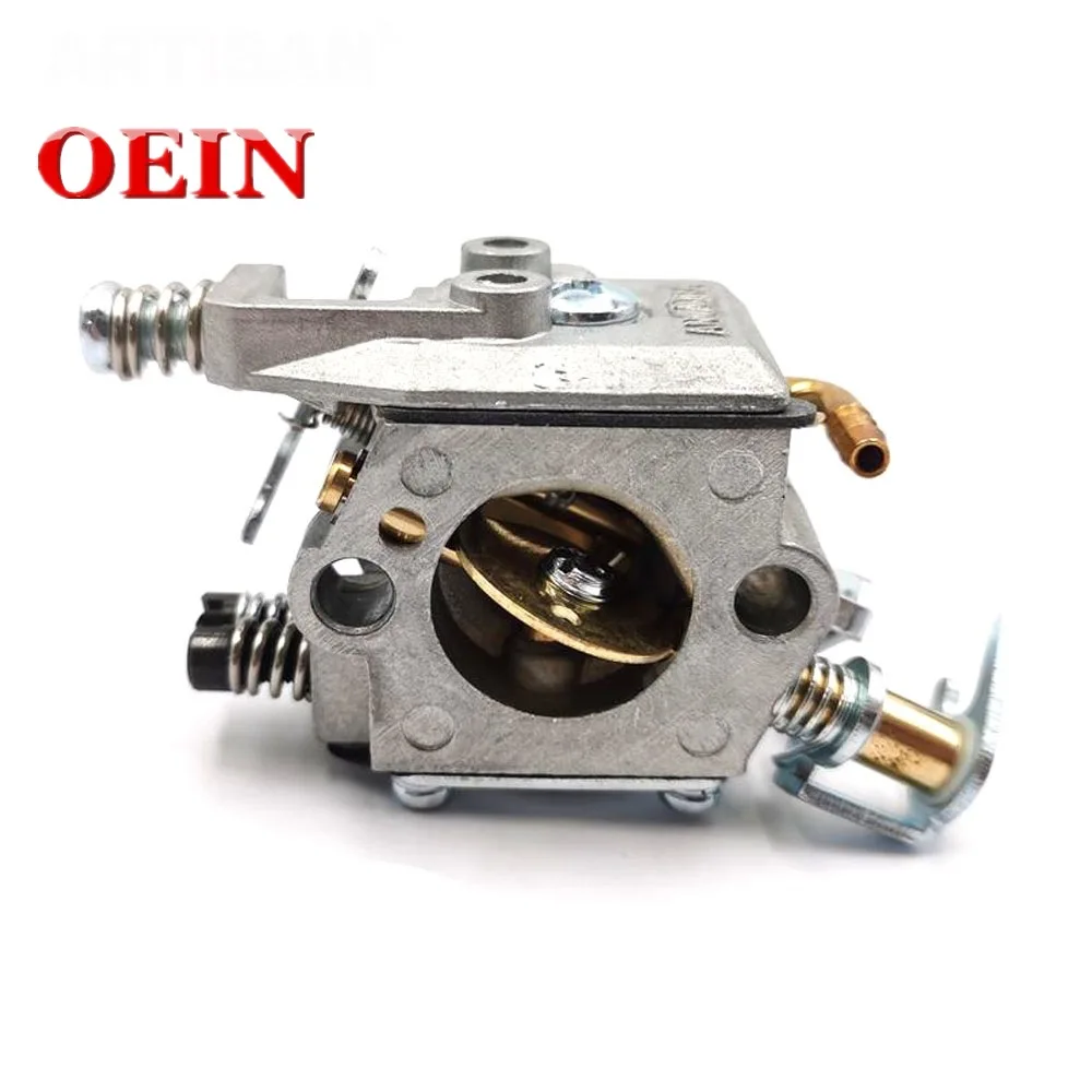 

Карбюратор Emak Oleo-Mac 937, 941, 942, WT-781A