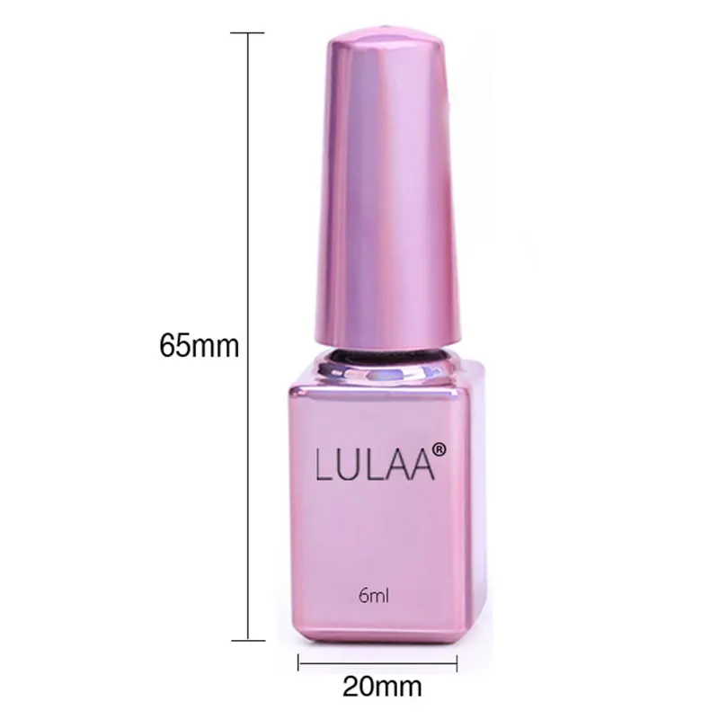 Блестящий гель для ногтей лак украшение красоты YUF99|Лак ногтей| |