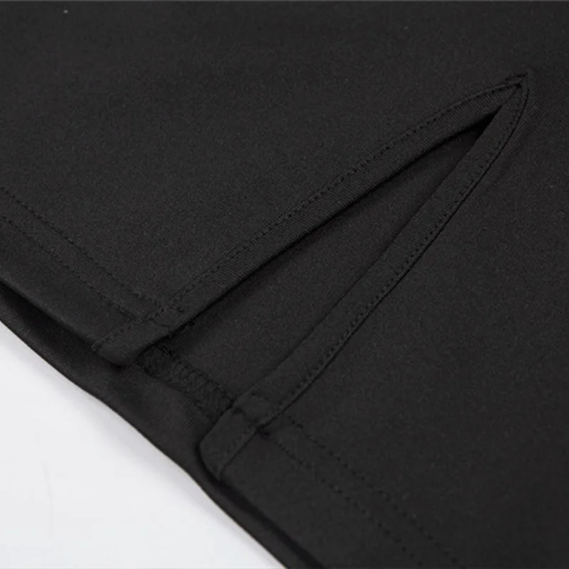 

Elegant Sexy U Neck Strap Women Dress Sleeveless Solid Color Dresses for Ladies Summer Hip Package Short Skirts Outwear Clothing