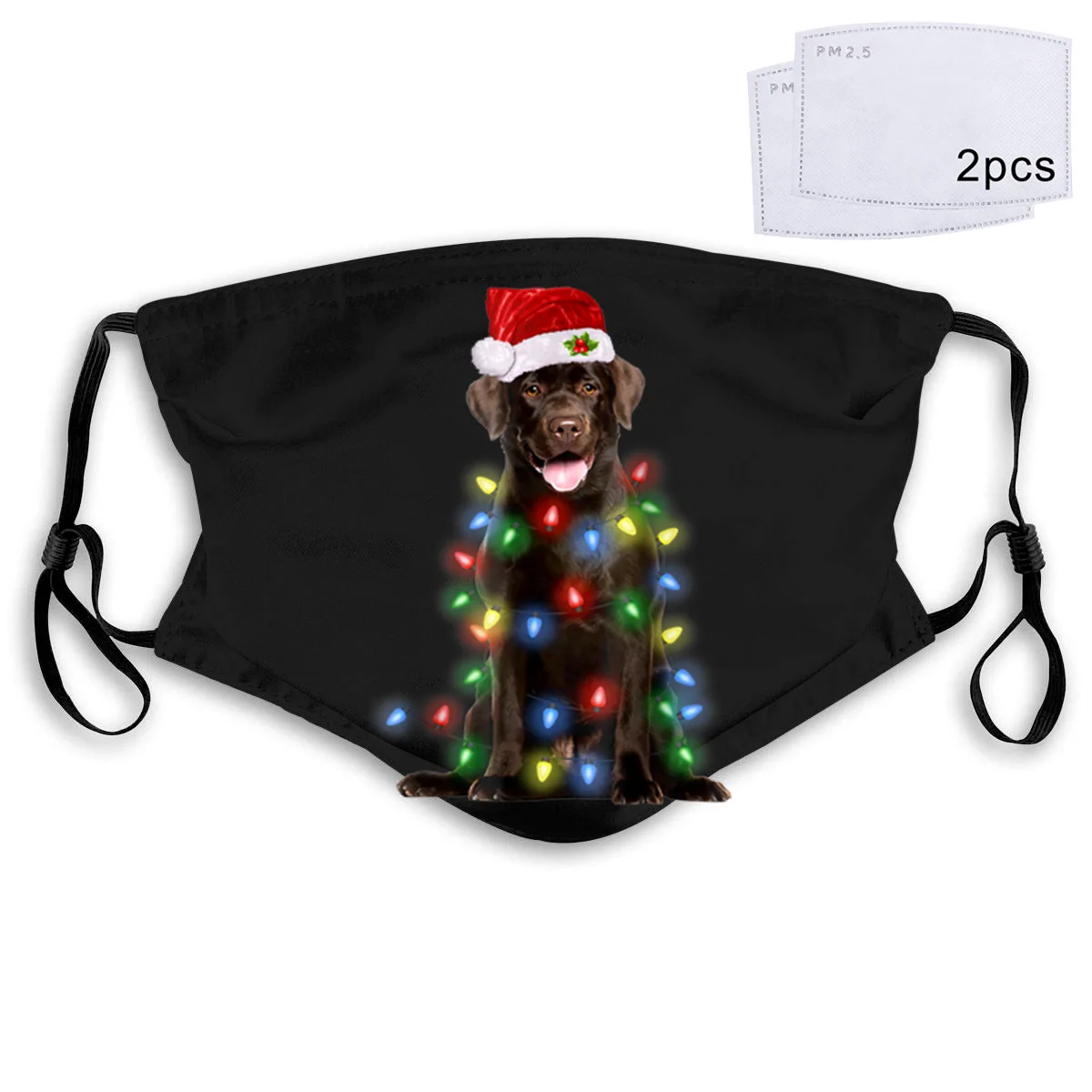 Starkz Джон Сноу Санса Старк аря Бран зимние дни получила маску|Мужские