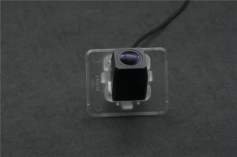 

HD 1280*720 Car Parking Rear View Camera Waterproof Night Vision Reverse Camera For Kia K5 / Optima 2012 2013 2014