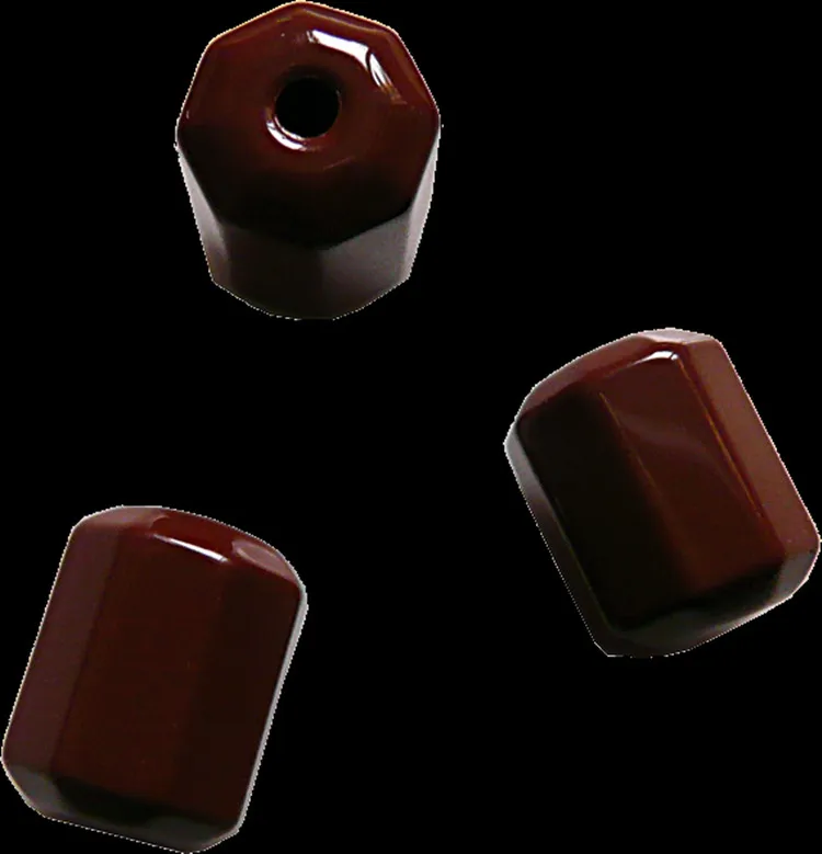 Турмалиновый браслет из германиевого камня тело отрицательный анион баланс