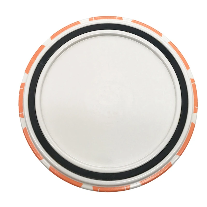 Кормушка для животных из смолы Pet Resin Bowl, с милым дизайном кота-мультяшки, для кормления котят и щенков, аксессуары для собак.