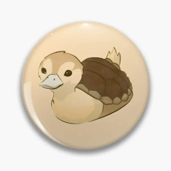 

Avatar Turtle Duck Soft Enamel Pin Women Clothes Creative Cute Lapel Pin Funny Cartoon Decor Hat Badge Collar Fashion Lover