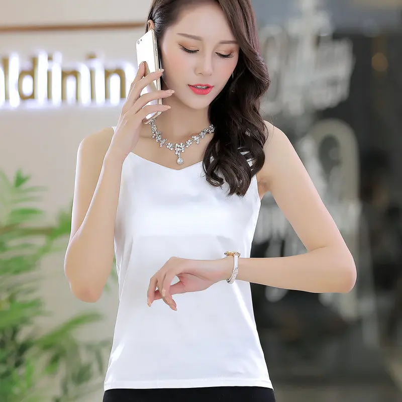 white top Костюм женский брючный костюм женский костюмы женские женский костюм официальные для работы, Офисная Женская деловая форма, осенне-зимние костюмы со штанами, Женский комплект из 2 предметов, блейзер и брюки - Цвет: white top