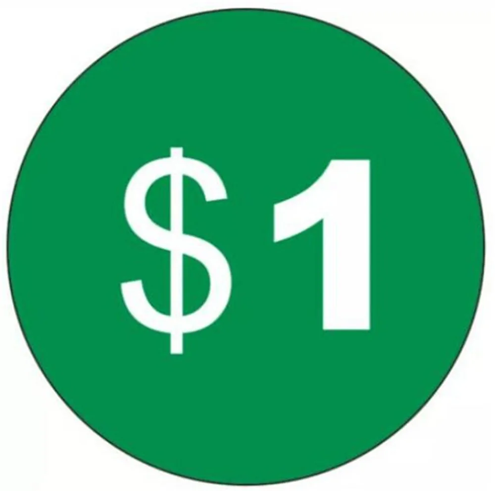 Freight, price difference, price supplement