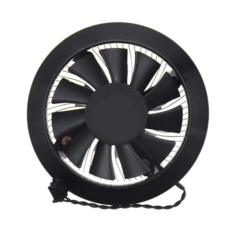 

Cooling Fan for ONDA GT640 GTX650 Video Graphic Card Heat Sink GA61B2U 2Pin 43mm