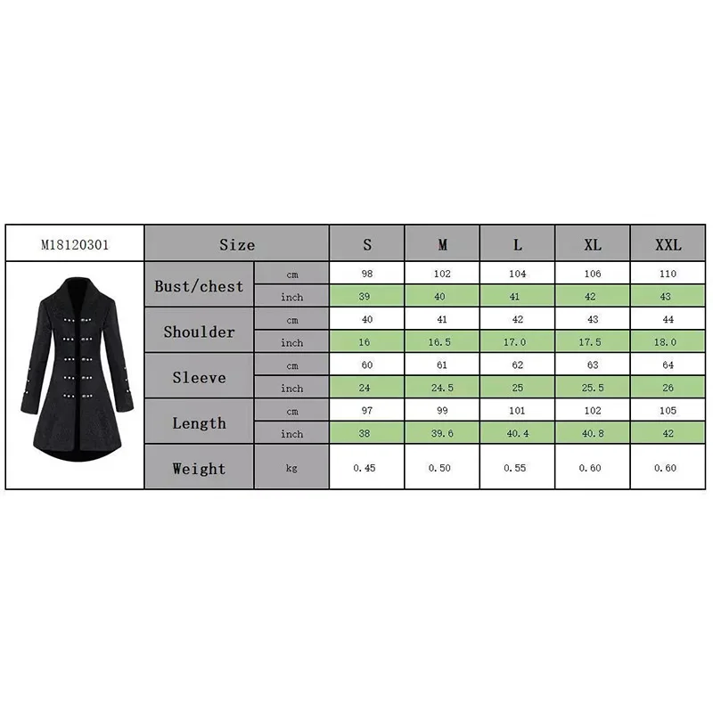 Европейские и американские средневековые Ретро костюмы топы на шнуровке