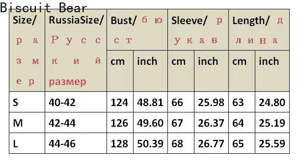 

2021 New Hooded Jacket Women Winter Japanese Coat Mori Sweet Cute Loose Cotton Clothes Girl Overcoat Student Tops