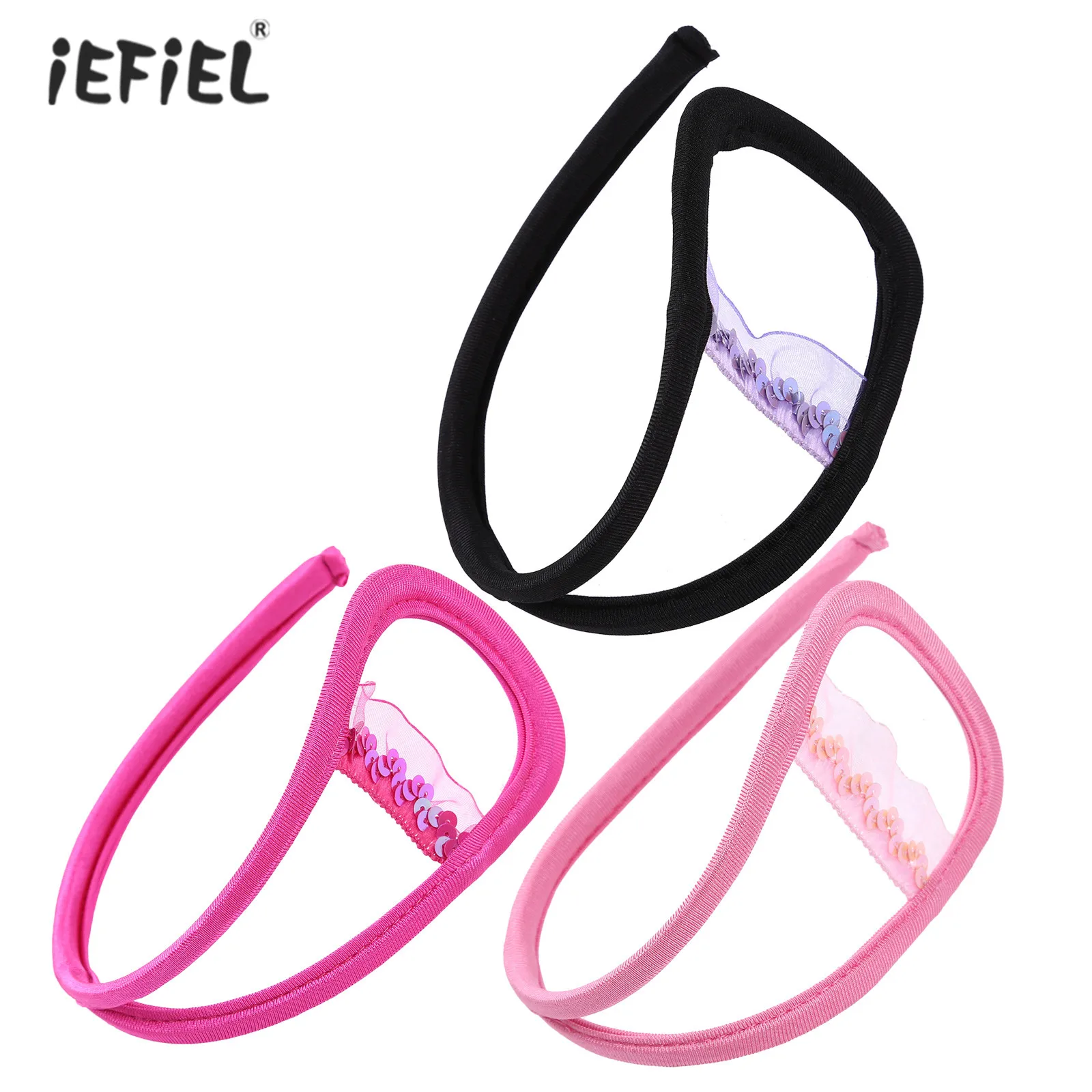 Женское кружевное нижнее белье с вырезами без бретелек | Женская одежда