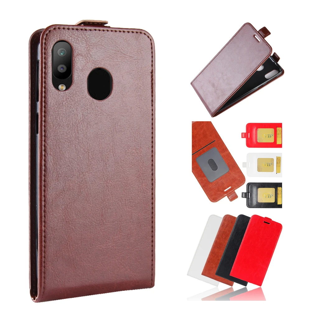 Чехол для Xiaomi Redmi Note 8 Pro/Redmi PU кожаный чехол Магнитный кобура с пряжкой Флип