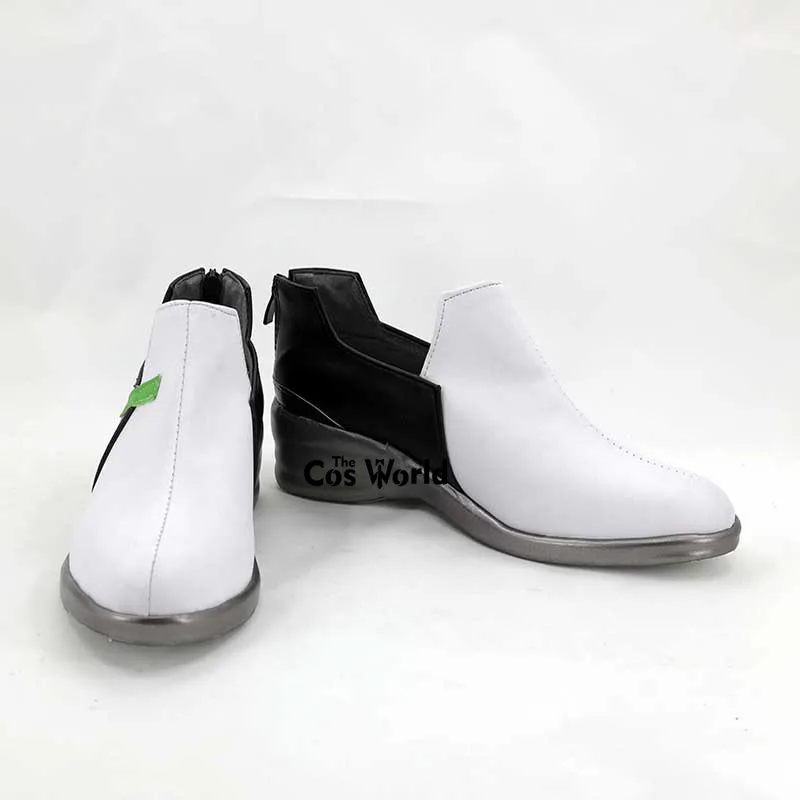 3 вида стилей OW D.VA игры по индивидуальному заказу Косплэй ботинки