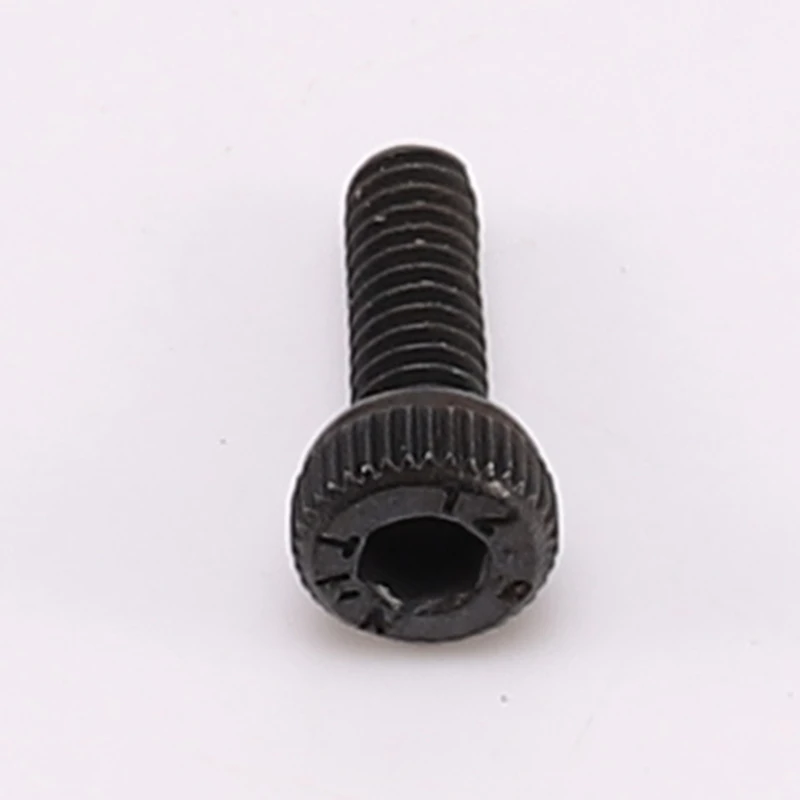 

Suitable for Traxxas TRX4 RC Crawler Truck 25T Servo Horn Steering Arm Steering Arm Accessories