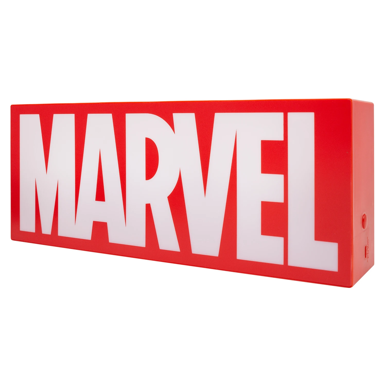 Сайт marvels. Марвел лого. Лампа Марвел. Американская компания Марвел логотип. Плафон Вселенная Марвел.