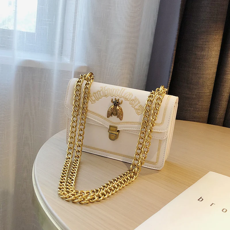 

2021 сумки через плечо, женская модная сумка на цепочке, новая дизайнерская бархатная сумка на плечо, кошелек, знаменитая женская сумка-тоут