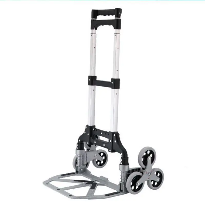 Keuken Koszyk Carro Verdulero Carrello Cucina для шоппинга кухонный стол колесики тележка