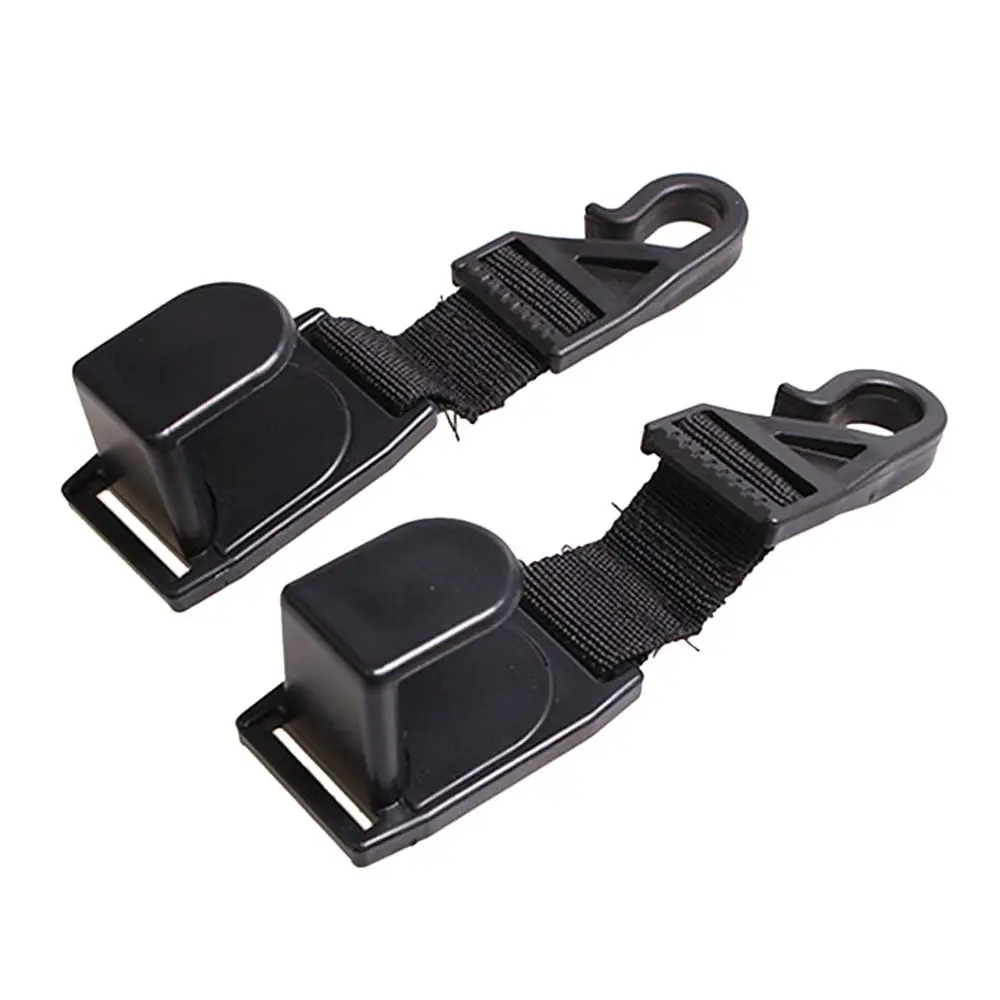 1 шт. новый автомобиль Портативный сиденье вешалка крючок подголовник авто