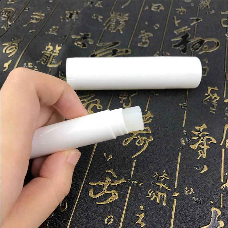 50 шт. стрельба из лука тетива воск защиты для Охотный арбалет с употреблением