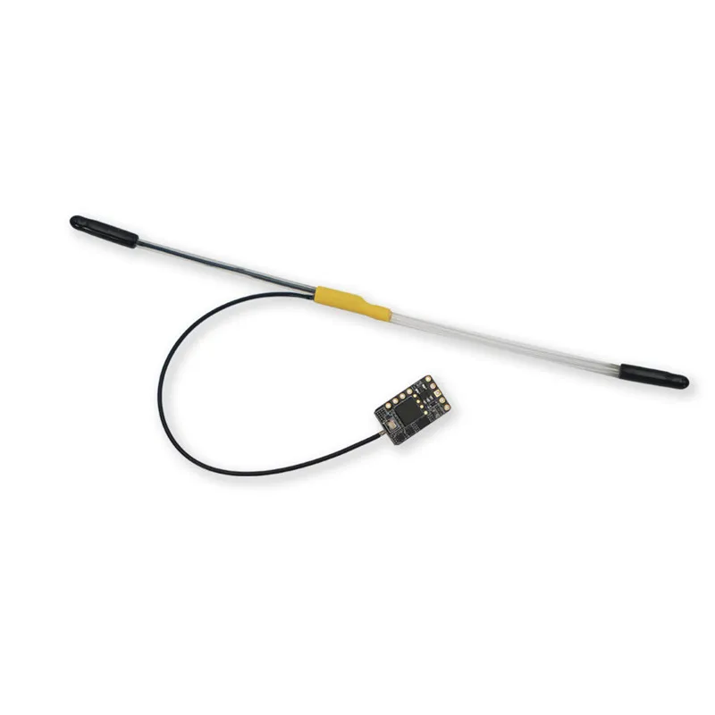 frsky r9 мм ota доступ 16ch 900mhz длинный прице