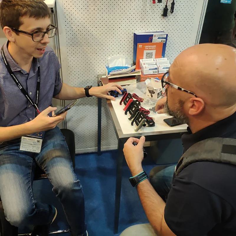 Держатель для телефона для мотоцикла Qi Беспроводное зарядное устройство водонепроницаемый Кронштейн подставка вращение на 360 градусов практичный и удобный
