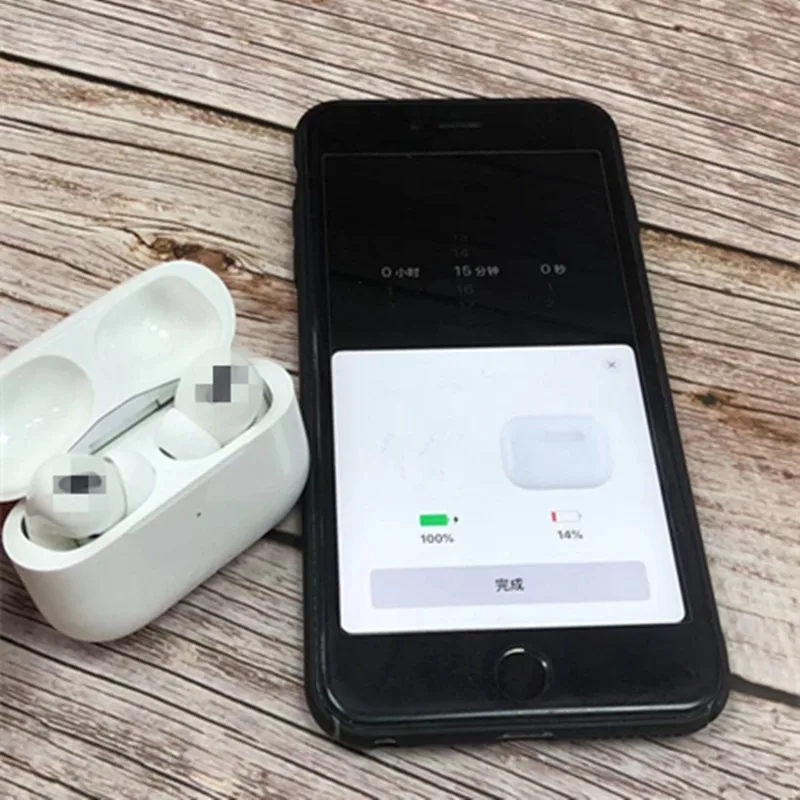 I10000 Pro TWS гарнитура 1:1 беспроводные наушники 8D Super Bass Bluetooth 5,0 наушники PK i30000 i10000 i9000 i3000 i500 TWS