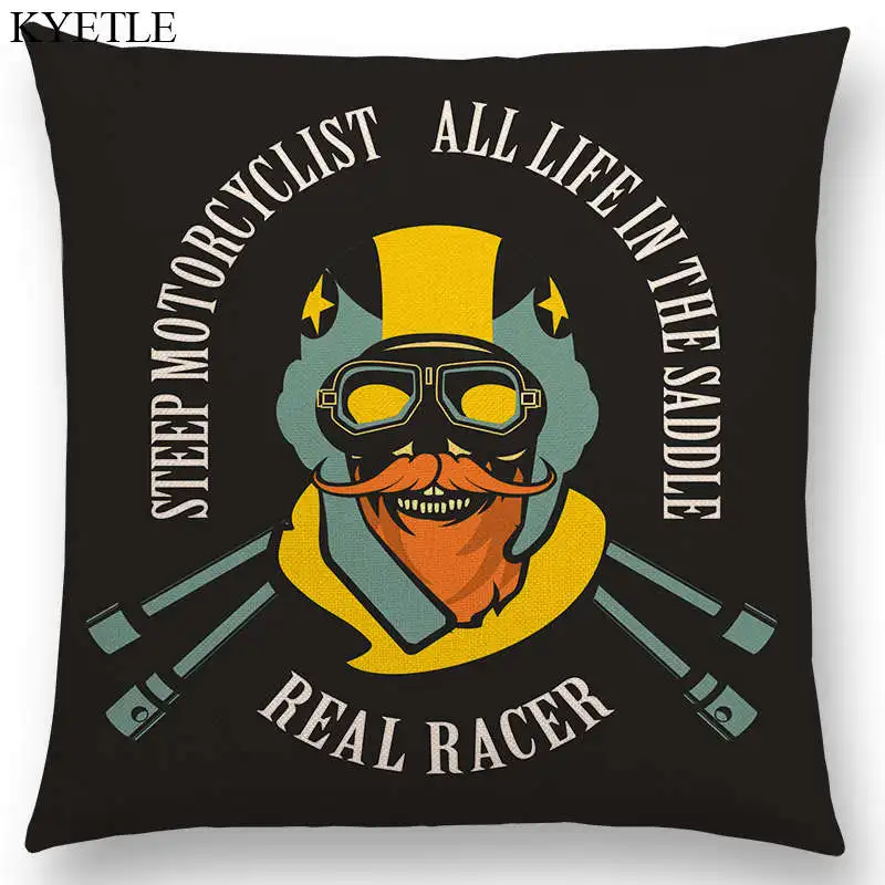 Интересная Аниме игра движение фильма Досуг панк смешной рок бесплатно мотоцикл