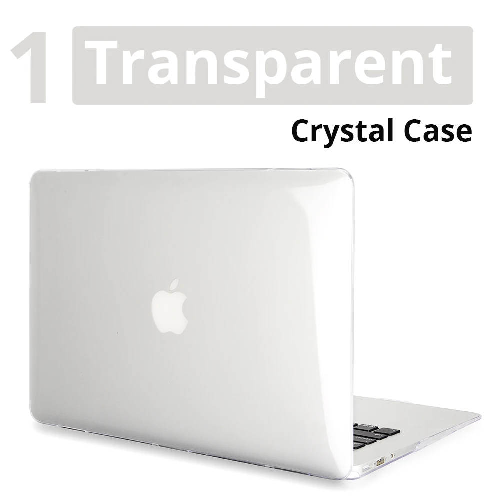 

Compatible with MacBook Pro 13 inch Case 2016-2020 Release A2338 M1 A2289 A2251 A2159 A1989 A1706 A1708 Plastic Hard Case Cover