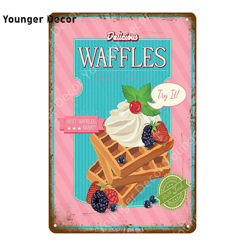 Еда барбекю луна пирог морская еда горячие собаки крем гамбургеры хлеб