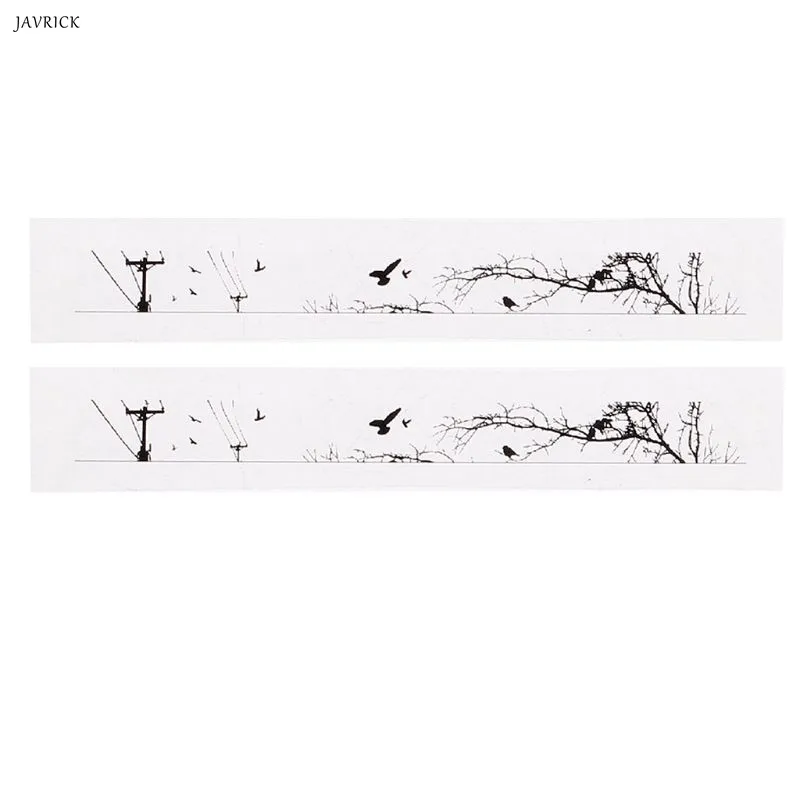 Силиконовая форма для заливки колец сделай сам эпоксидная смола хрусталь