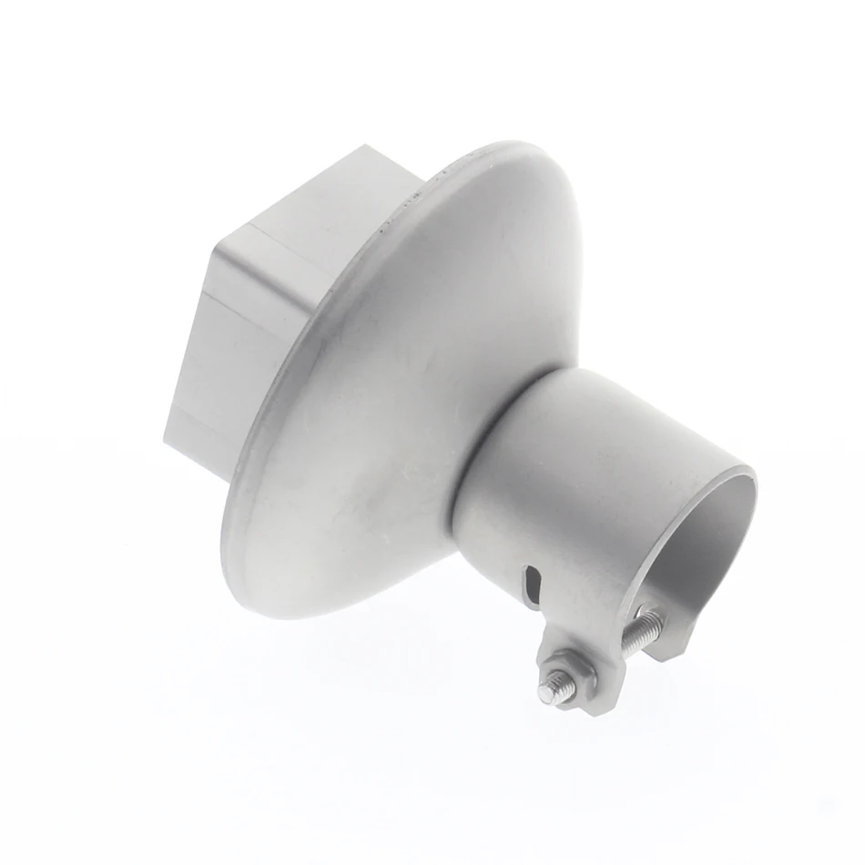 BGA сопло SMD Тепловая пушка для saike yihua GORDAK 850 852D 952D 909D 853D 862D + 853AAA | Инструменты