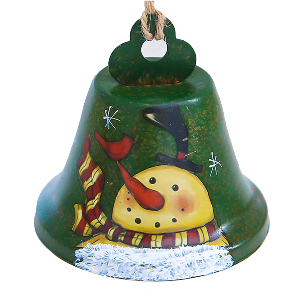 45 # подвески украшения для дома Свадьбы/рождественской вечеринки орнамент с