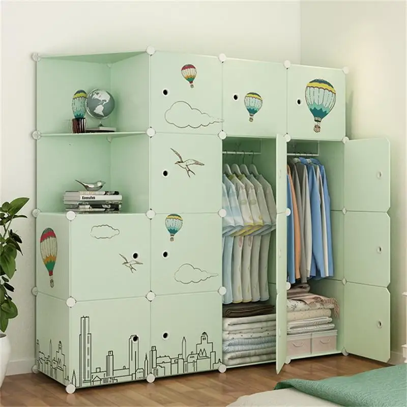 Armario Moveis Per La Casa Armadio комод для мобильного Garderobe Szafa мебель спальни Mueble Guarda Roupa