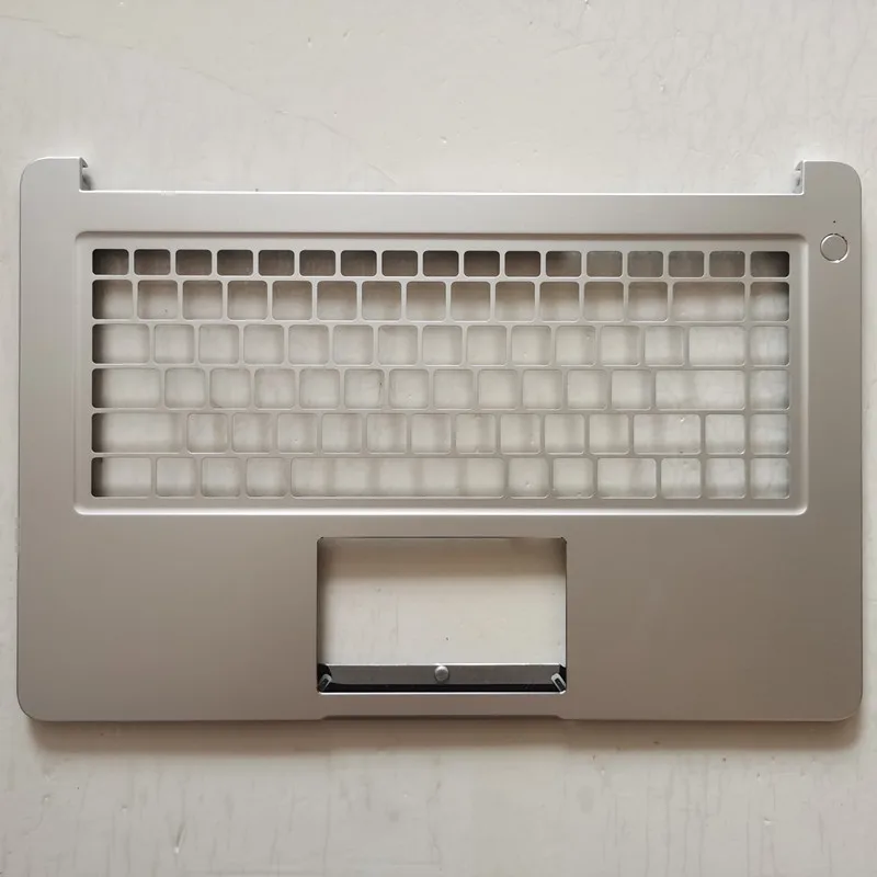 новый ноутбук для huawei matebookd matebookb mrc w50 pl w19 w60 в