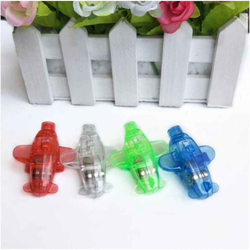 

Светодиодный вечерние Dazzle Цветные СВЕТОДИОДНЫЕ индикаторы светящееся лазерное излучение лампы для свадебного торжества фестиваль детский Декор для вечеринки в честь Дня Рождения