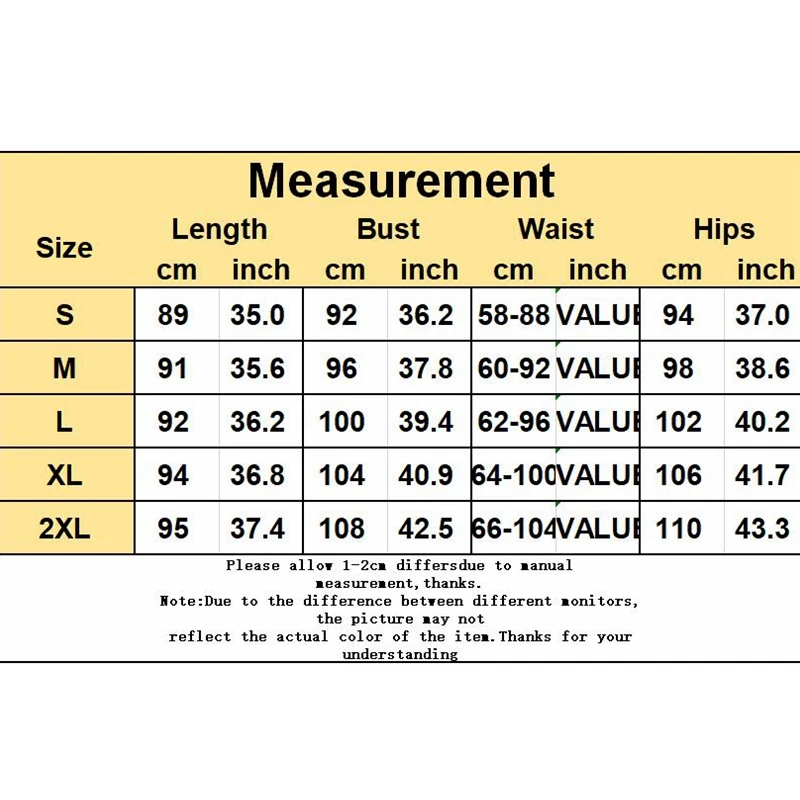 

Beach Casual Balck Dress Women Summer Sexy Sleeveless O-Neck Elastic Waist Mini Dress Lugentolo