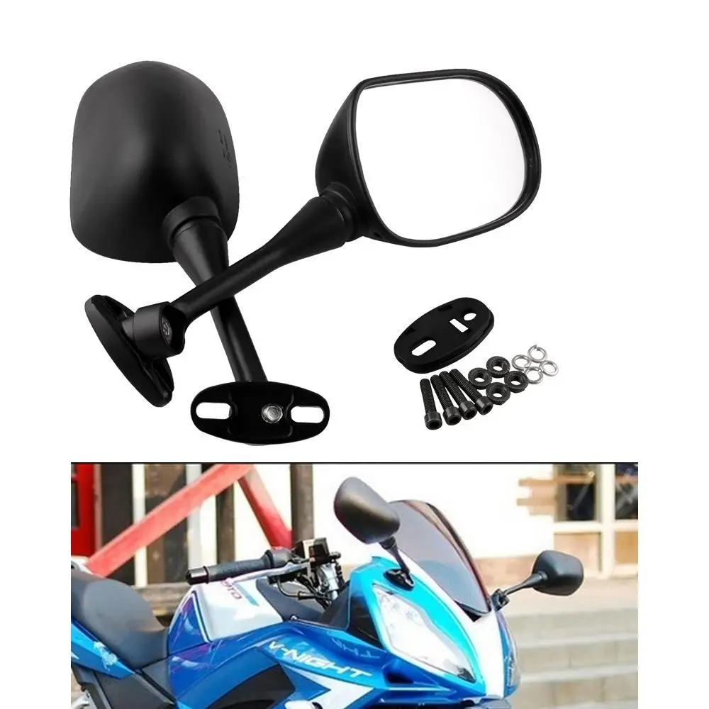 

[Распродажа] Φ для Honda