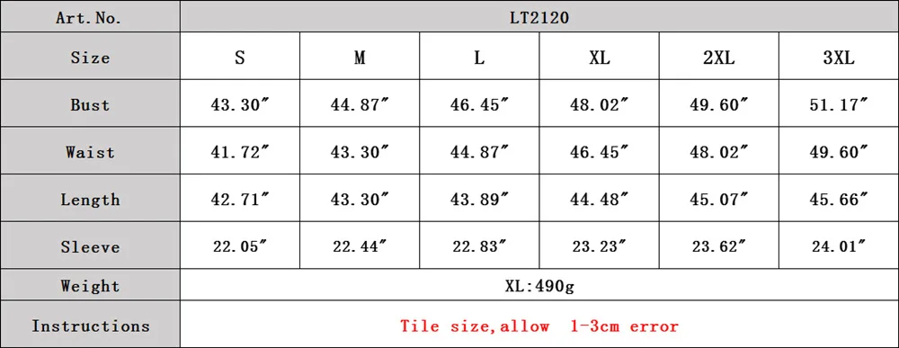 

New Women Notched Collar Trench Dress Fashion Elegant Plus Size Striped Patchwork Dress Button Office Long Sleeve Midi Dresses