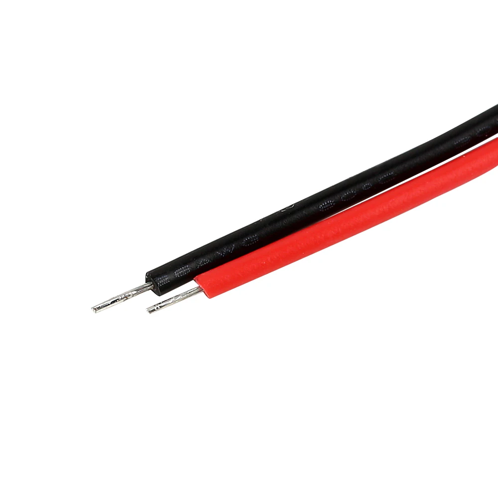 10 шт 3 мм 5 мм 12 в радиоуправляема