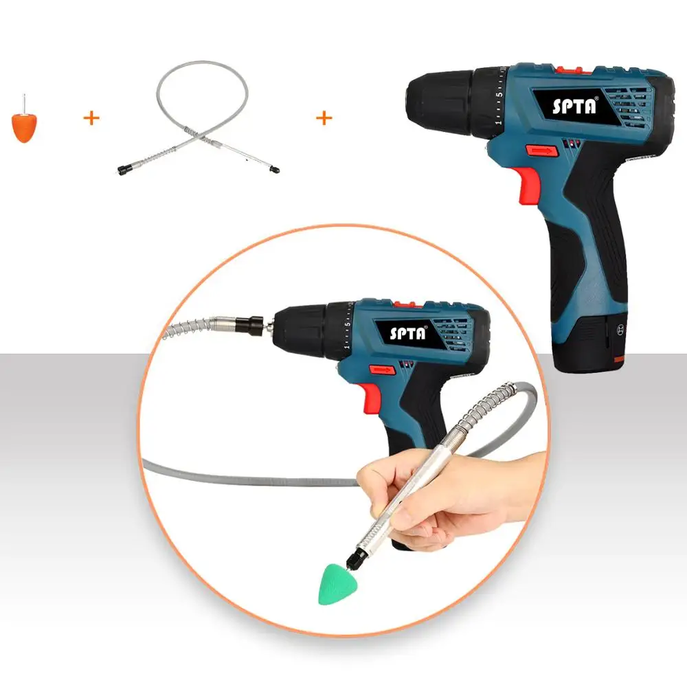 ЗИП 30 шт. стекольное полировка с декоративными швами тормозные колодки для