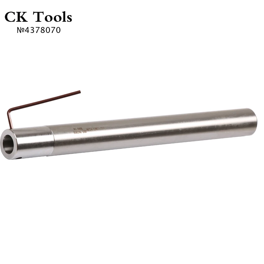HC24 C32 LBK1 LBK2 lbk3 LBK 300 мм сверлильный инструмент HSS baring bar CBH тонкий расточный Супер